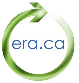 computer-electronic-recycling-era-logo