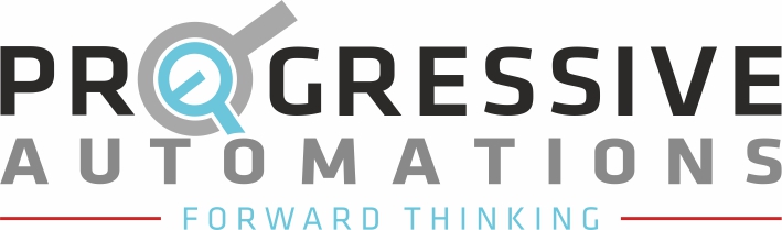 Progressive Automations