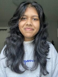 Anisa Kazi